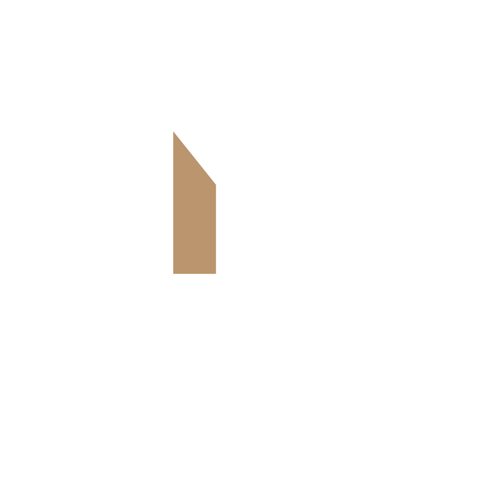 Invenio Studio álló logo